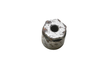 MTD 748-0278 Spacer NOS