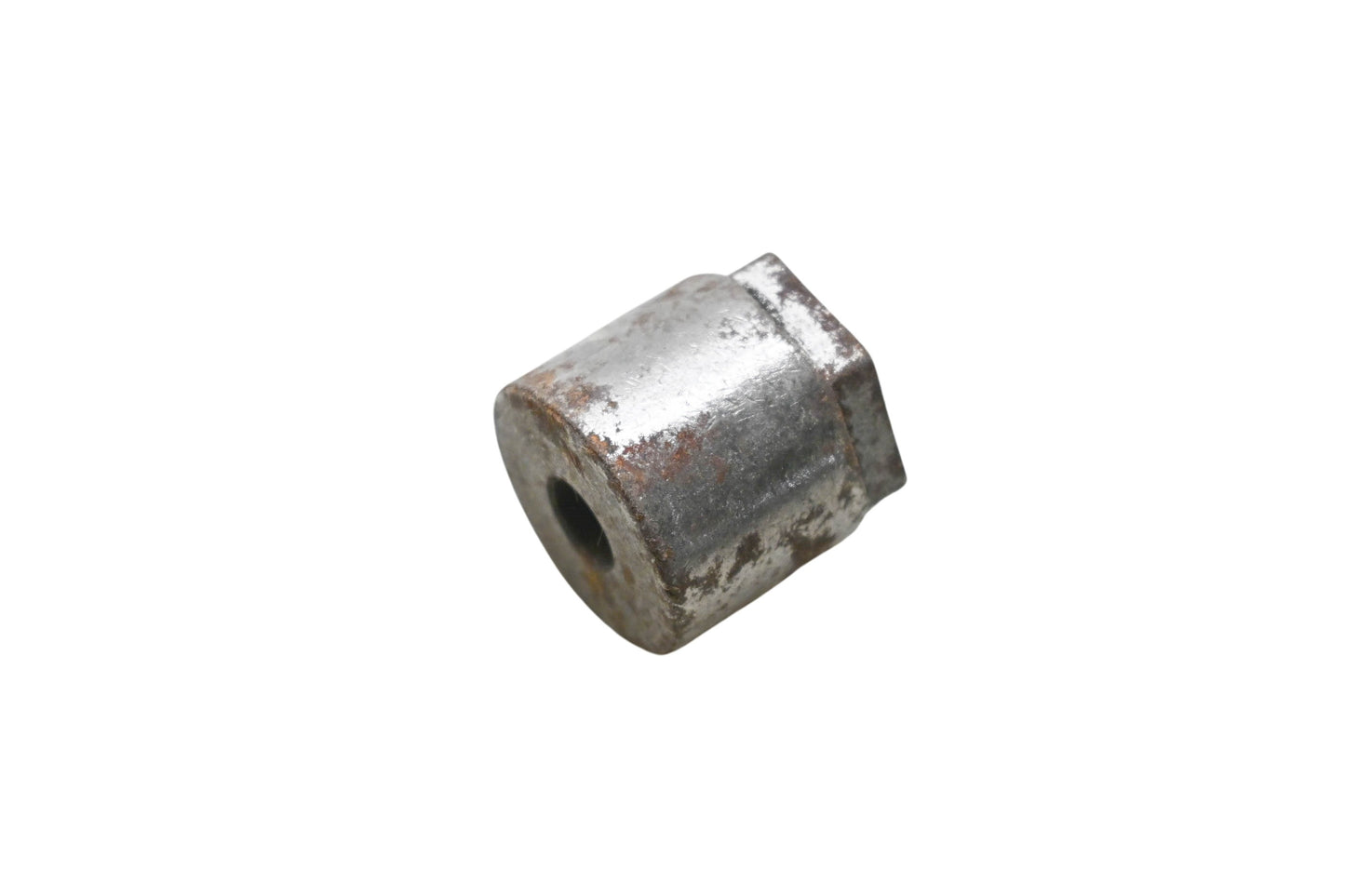MTD 748-0278 Spacer NOS