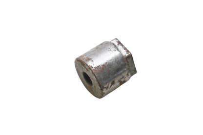 MTD 748-0278 Spacer NOS