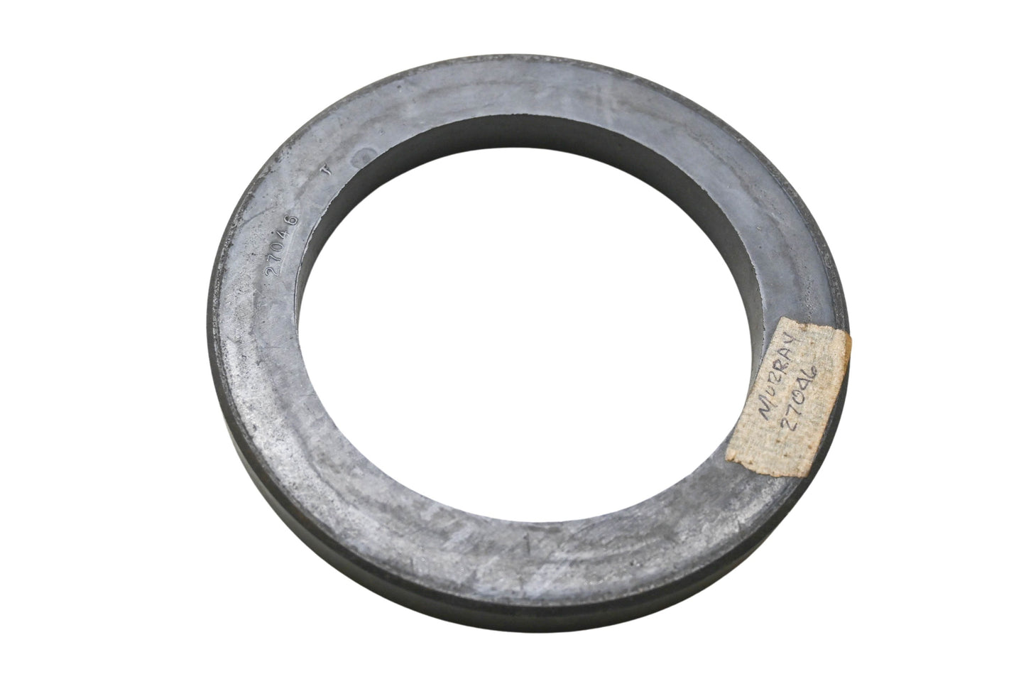Murray 27046 Rubber Drive Disc NOS
