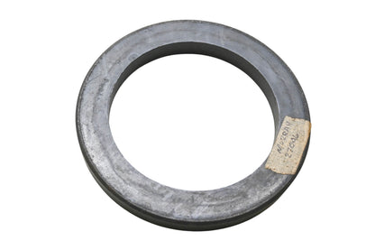 Murray 27046 Rubber Drive Disc NOS