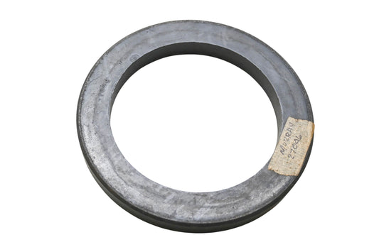 Murray 27046 Rubber Drive Disc NOS