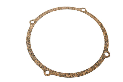 New OEM Briggs & Stratton 691600 Gear Reduction Cover Gasket NOS