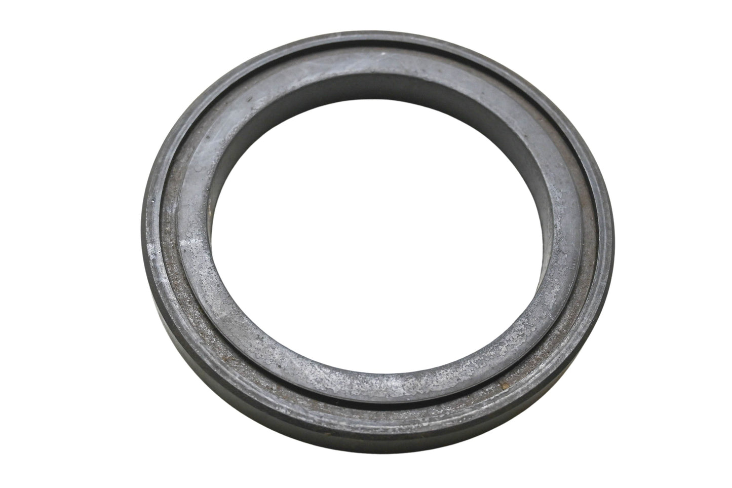 Murray 27046 Rubber Drive Disc NOS
