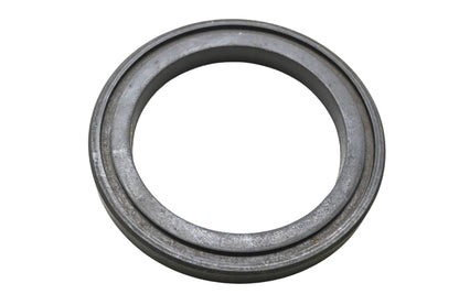 Murray 27046 Rubber Drive Disc NOS