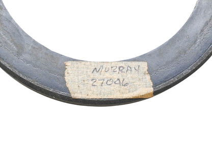 Murray 27046 Rubber Drive Disc NOS