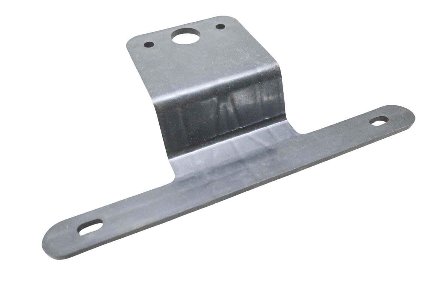 Shin Yuh Cherng 232133 Universal License Plate Bracket