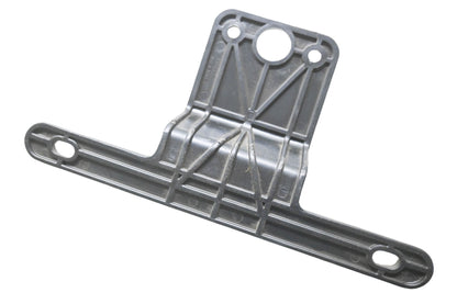 Shin Yuh Cherng 232133 Universal License Plate Bracket