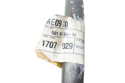 New OEM Husqvarna 501 94 59-01, 501945901 Handle NOS