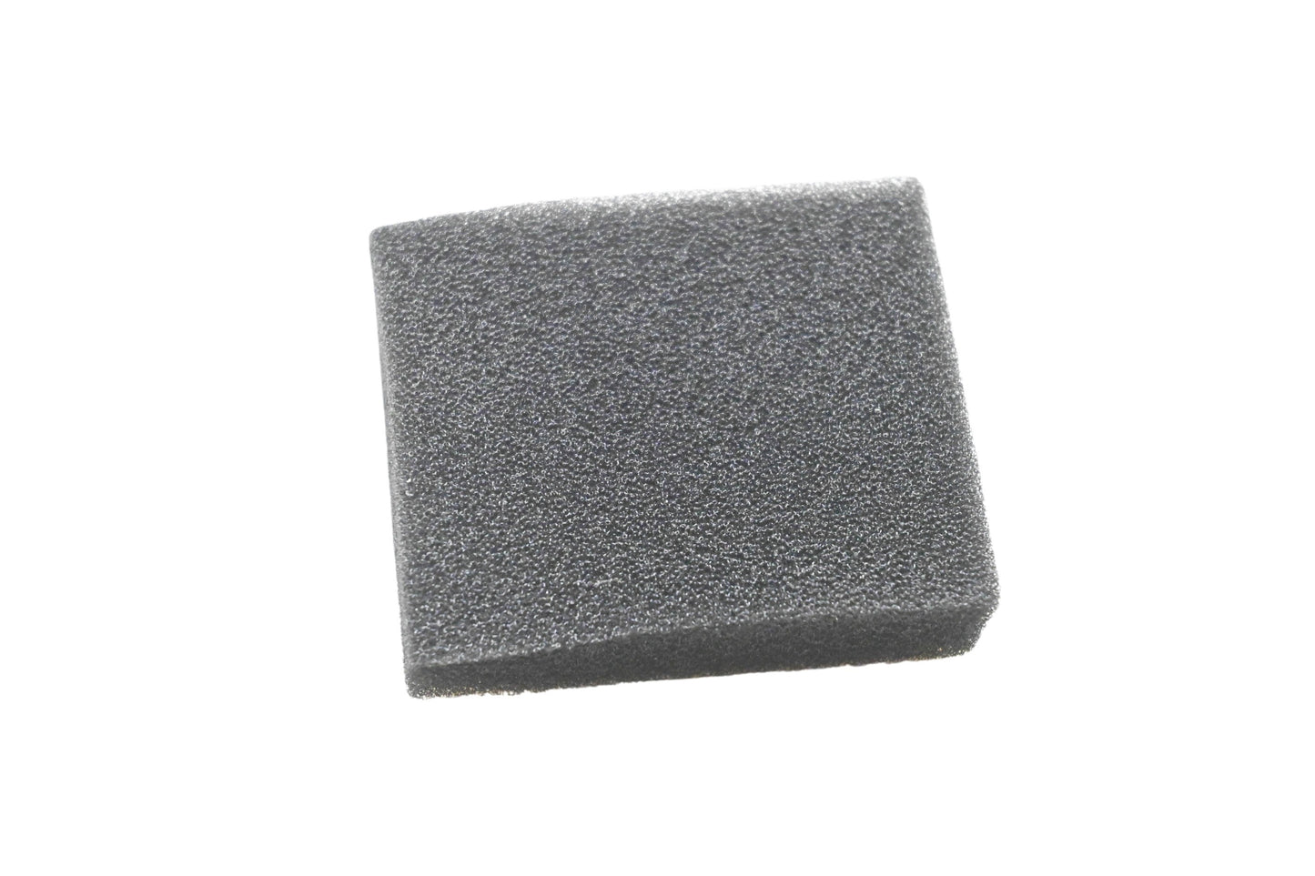 Homelite 98760 Air Filter NOS