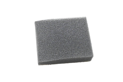 Homelite 98760 Air Filter NOS