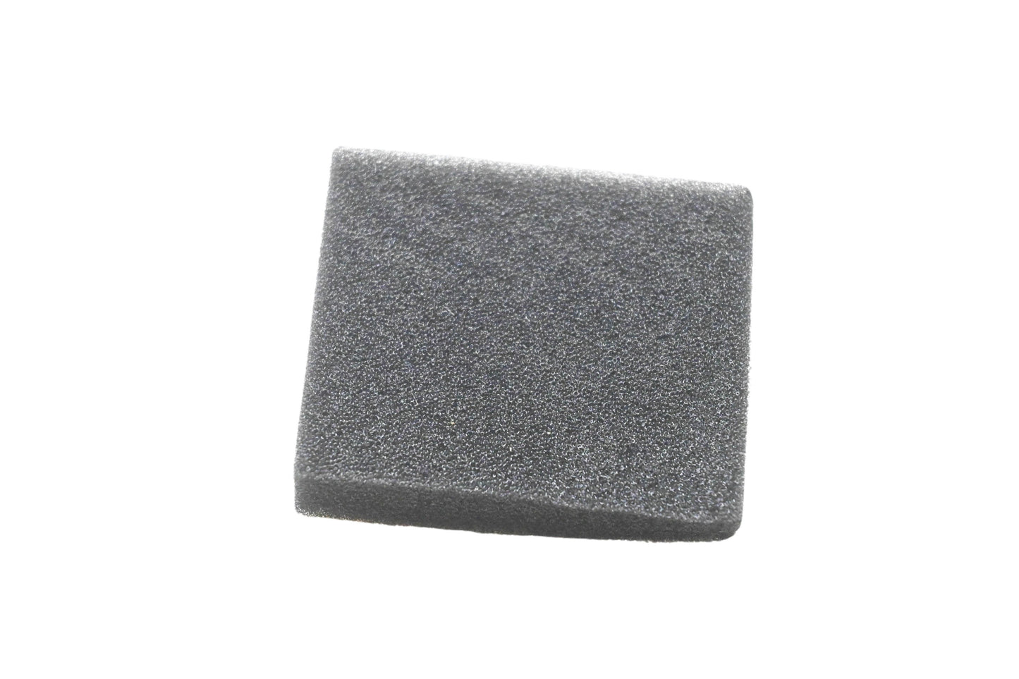 Homelite 98760 Air Filter NOS