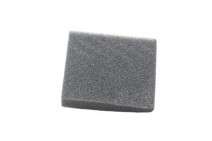 Homelite 98760 Air Filter NOS