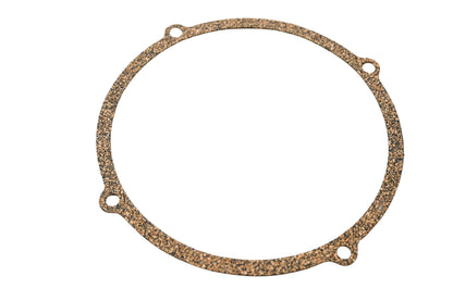 New OEM Briggs & Stratton 691600 Gear Reduction Cover Gasket NOS