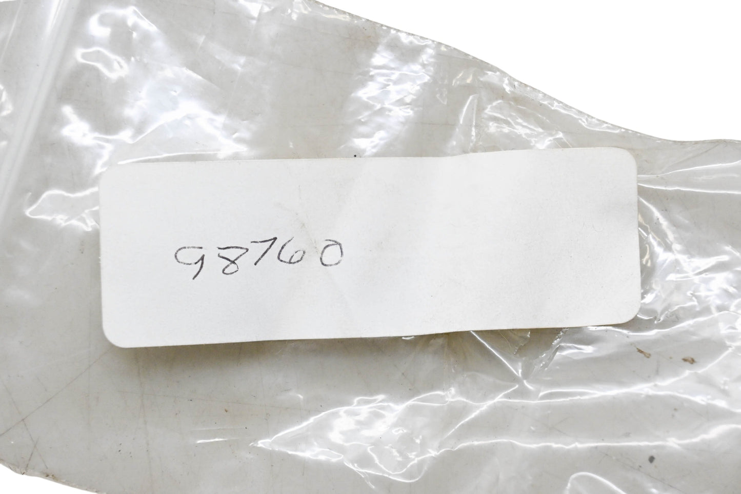 Homelite 98760 Air Filter NOS