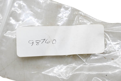 Homelite 98760 Air Filter NOS