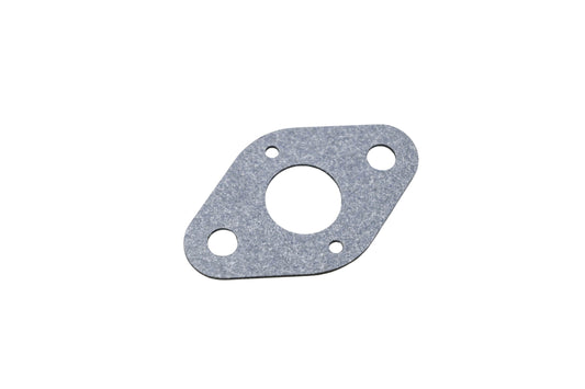 Ryobi 900994004 Carburetor Gasket NOS