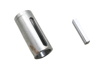 Oregon 186-035 Bushing & Key NOS