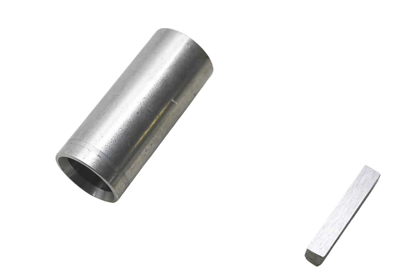 Oregon 186-035 Bushing & Key NOS