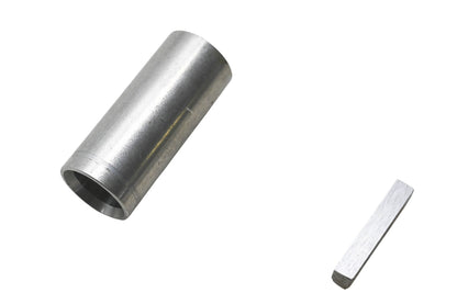 Oregon 186-035 Bushing & Key NOS