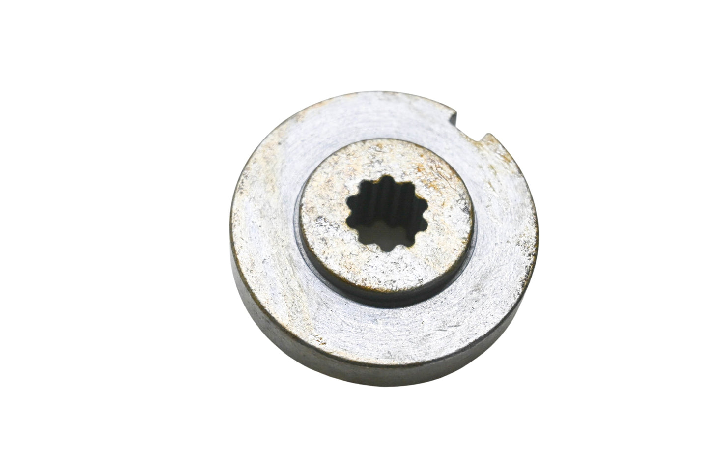 Ryobi 099078001005 Flanged Washer NOS