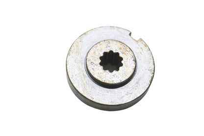 Ryobi 099078001005 Flanged Washer NOS