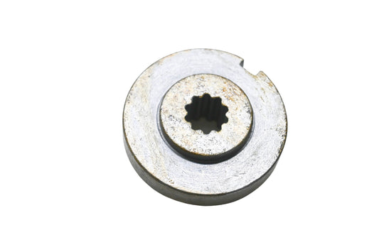 Ryobi 099078001005 Flanged Washer NOS