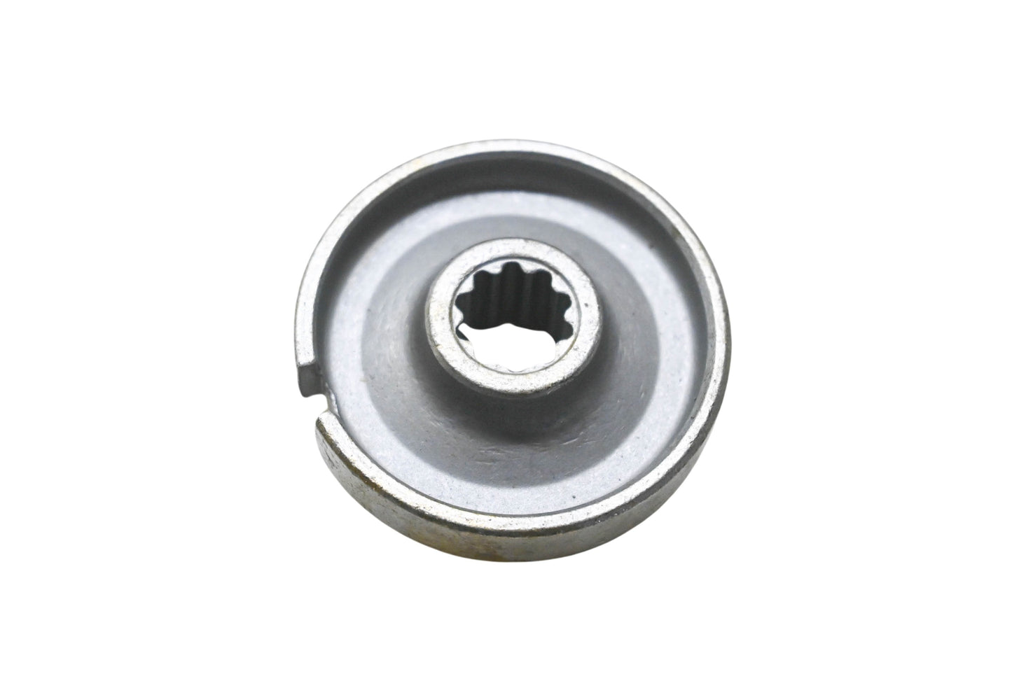 Ryobi 099078001005 Flanged Washer NOS
