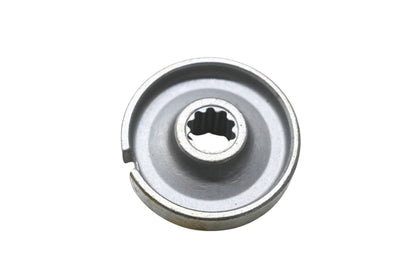 Ryobi 099078001005 Flanged Washer NOS