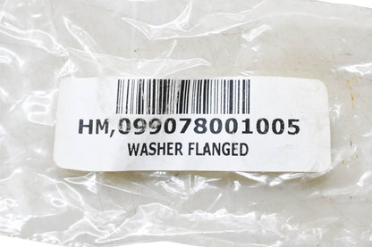 Ryobi 099078001005 Flanged Washer NOS