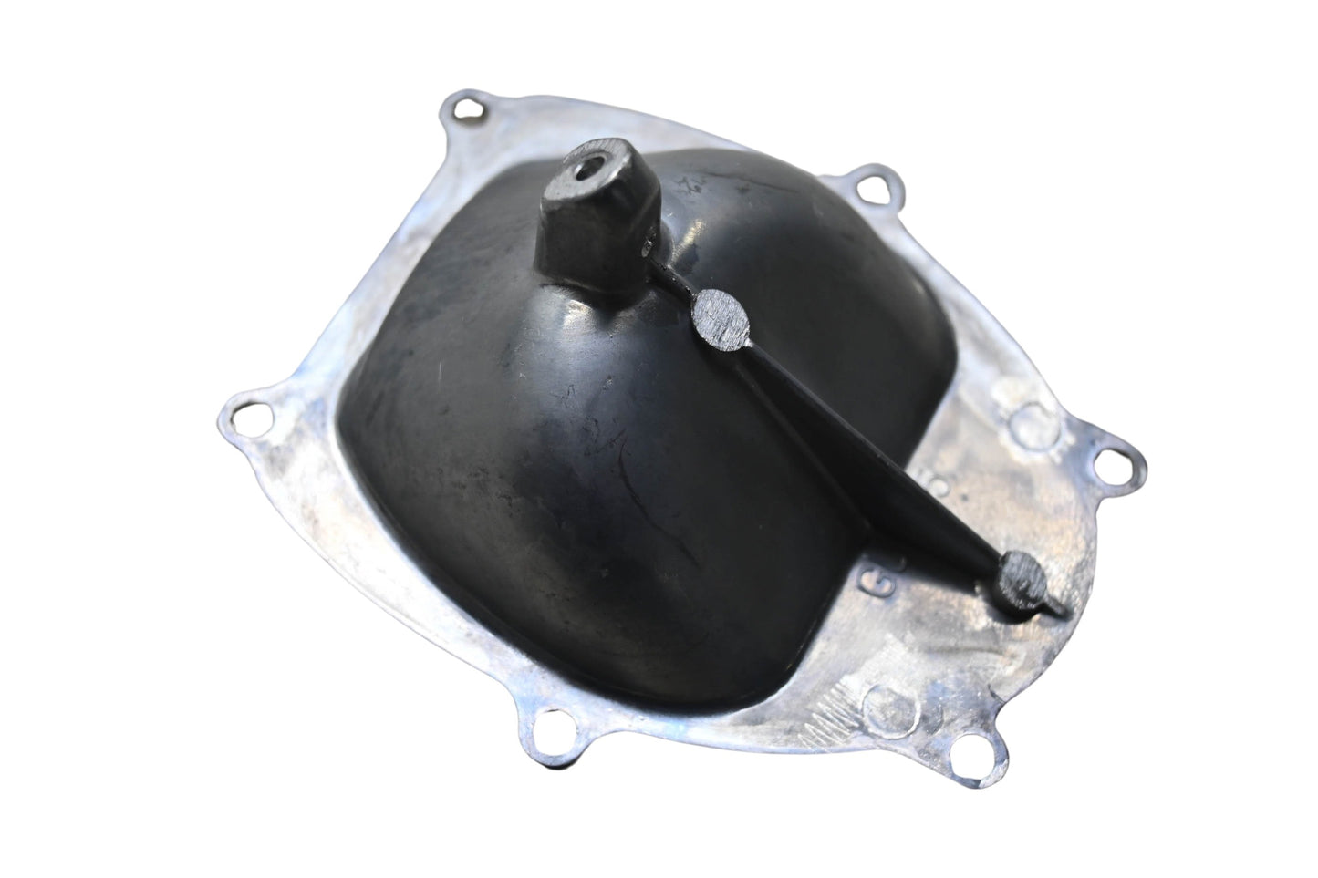 Ryobi 638337001 Crankcase Cover NOS