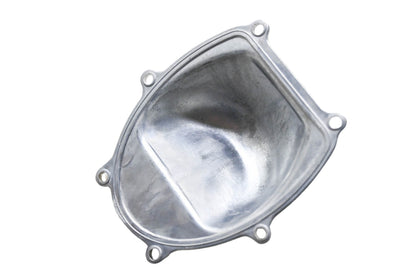 Ryobi 638337001 Crankcase Cover NOS