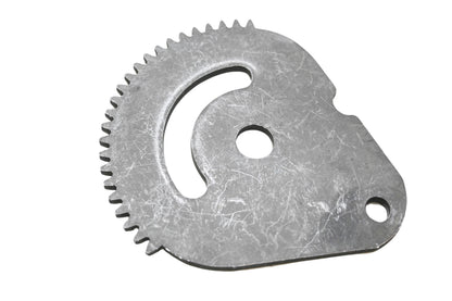 MTD 717-0622A Steering Gear Segment NOS