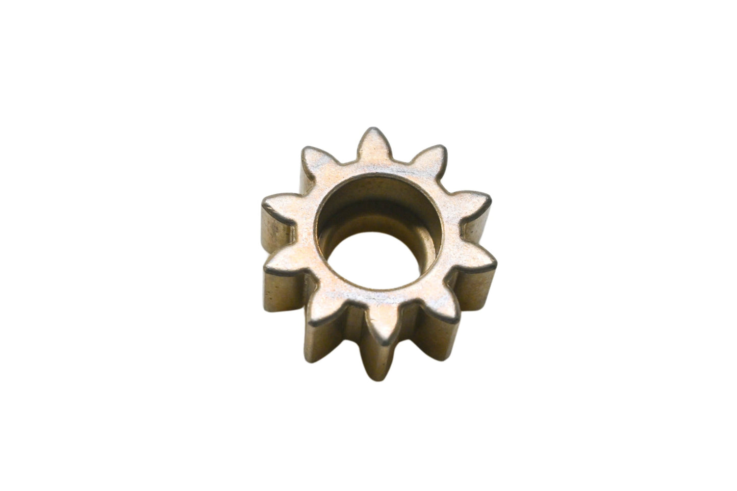 New OEM Kawasaki 590517034 Spur Gear NOS