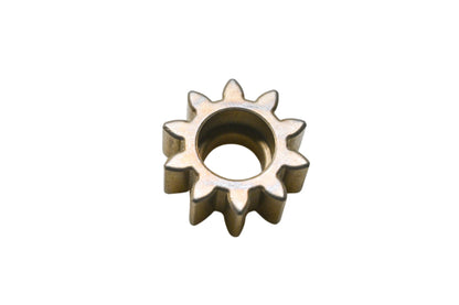 New OEM Kawasaki 590517034 Spur Gear NOS
