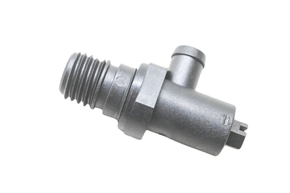 New OEM Kawasaki 491167001 Valve Assembly NOS