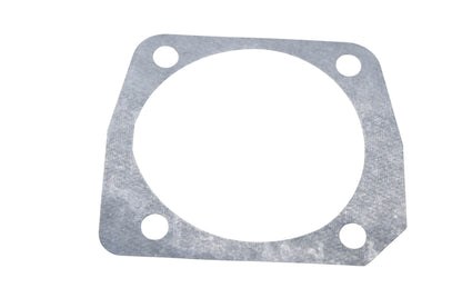New OEM Tecumseh 510349 Gasket NOS