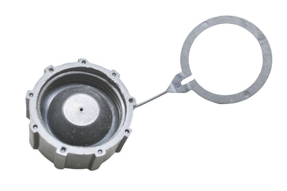 New OEM Kawasaki 51049-2091, 55-017 Fuel Cap NOS