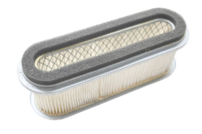 Oregon 30-303, 11013-202 Air Filter NOS