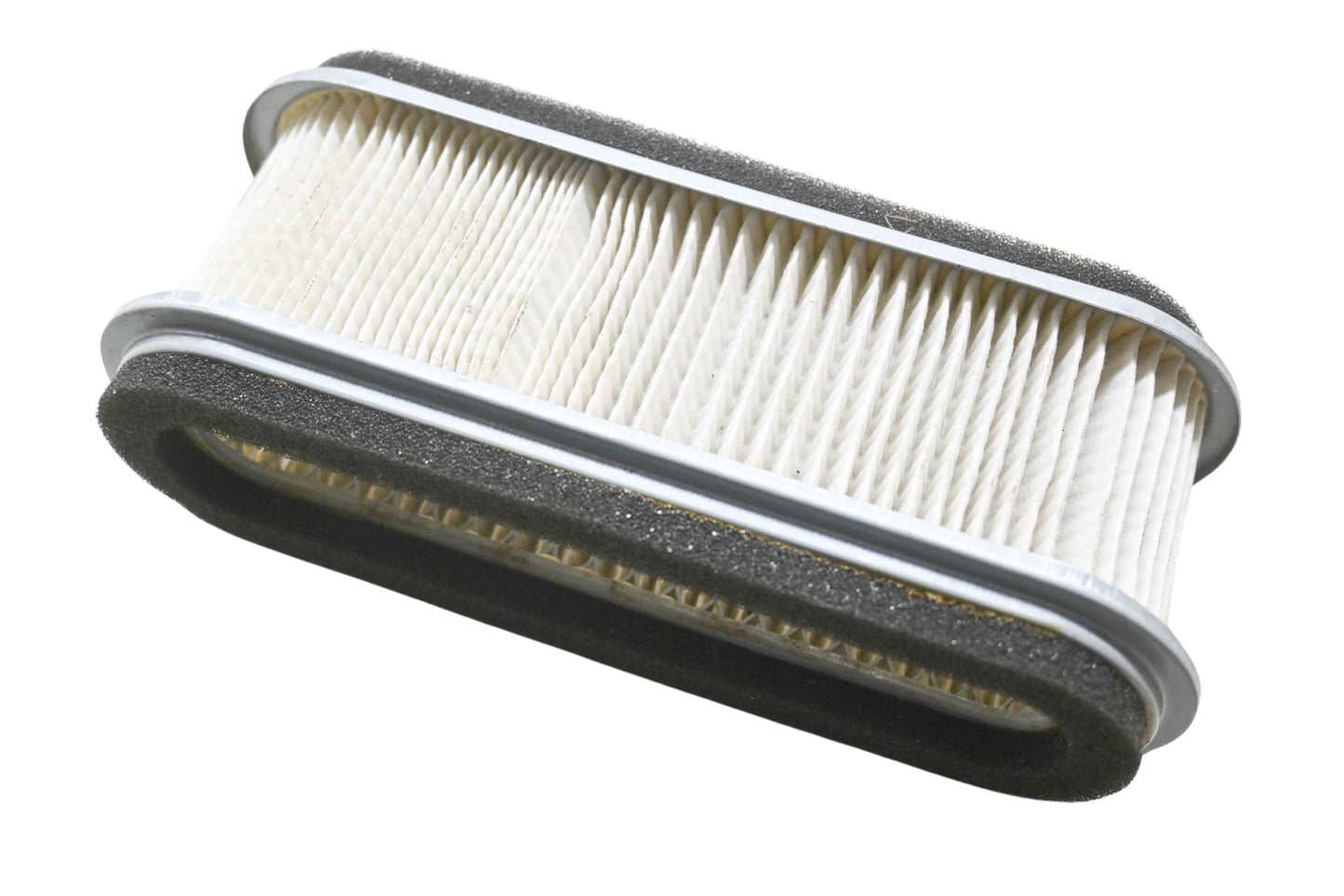 Oregon 30-303, 11013-202 Air Filter NOS