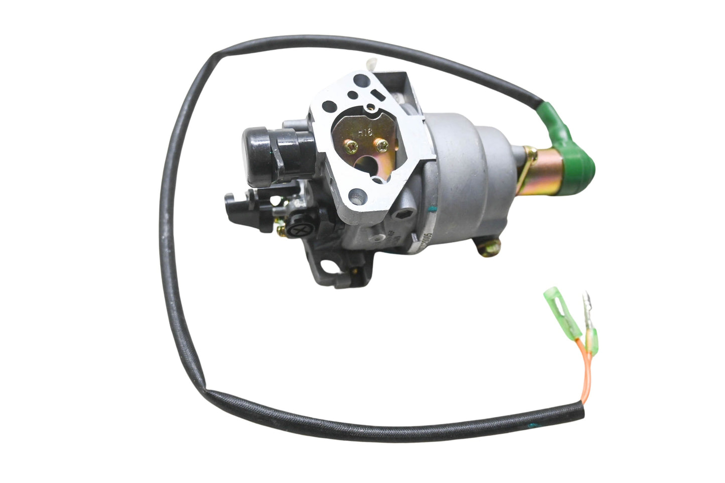 Ryobi 099958001707 Carburetor NOS