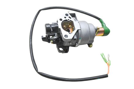 Ryobi 099958001707 Carburetor NOS