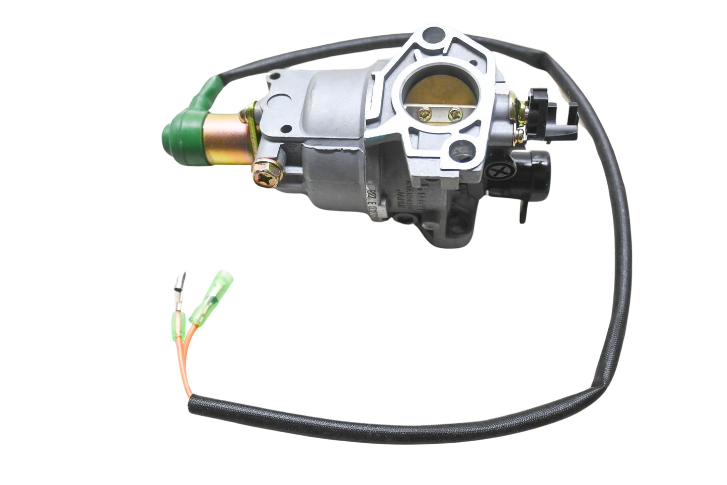 Ryobi 099958001707 Carburetor NOS
