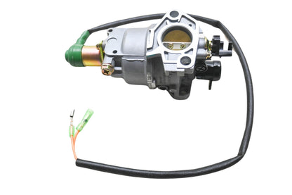 Ryobi 099958001707 Carburetor NOS