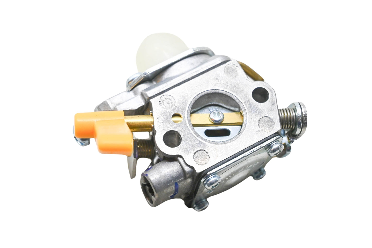 Ryobi 308054013 Carburetor NOS