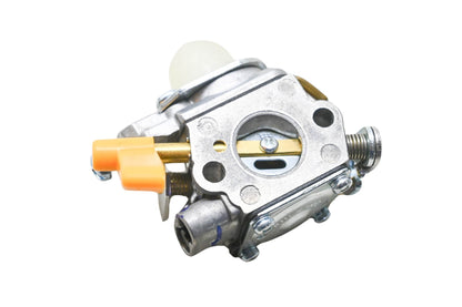 Ryobi 308054013 Carburetor NOS