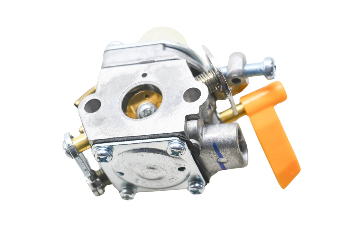 Ryobi 308054013 Carburetor NOS