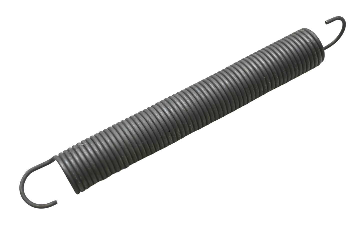 MTD 732-04280B Spring NOS