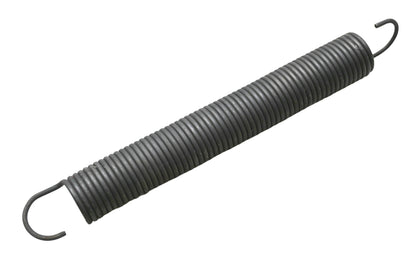 MTD 732-04280B Spring NOS