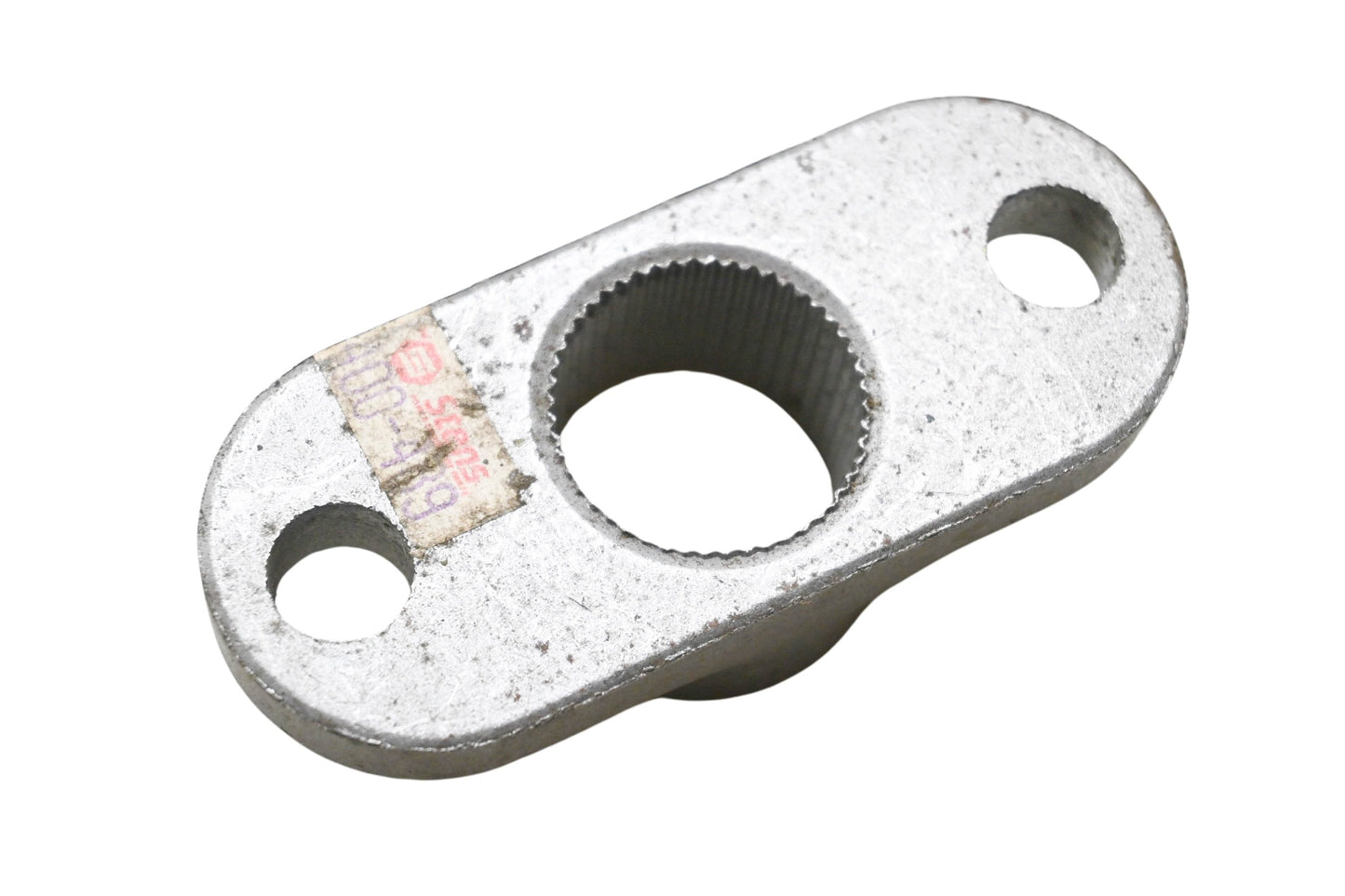 Stens 400-489 Blade Adapter NOS